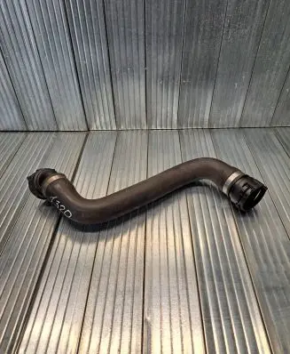 BMW 5 E60 E61 Engine coolant pipe/hose 7789742