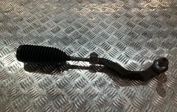 BMW 1 F40 Steering tie rod TM27008