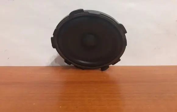 Mercedes-Benz GLC X253 C253 Panel speaker 9110 9B427H