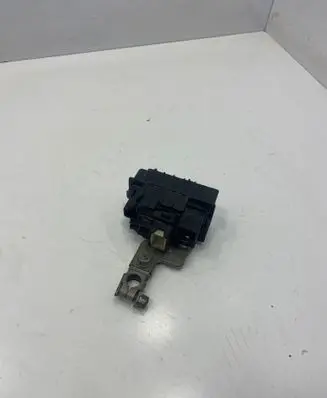 Toyota Prius (NHW20) Battery relay fuse 3483TA
