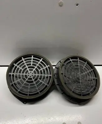 Audi A7 S7 4G Front door speaker 4G2035415