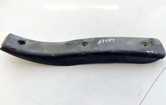 Fiat Ducato Other interior part 1300183808