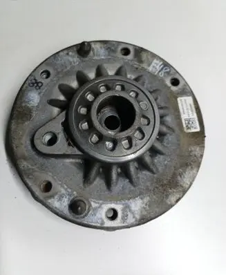 BMW X1 F48 F49 Front upper strut mount 688418101 B1702253922 HHCT1161000A
