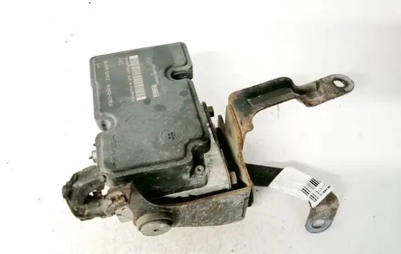 Mazda 2 ABS Pump 06210952403