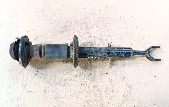 Audi A8 S8 D2 4D Front shock absorber/damper 4D0413031