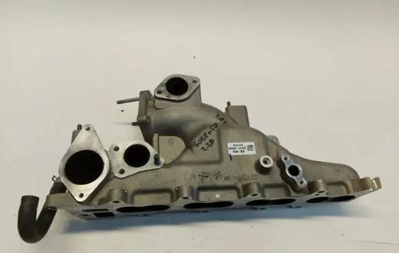KIA Sorento IV Intake manifold 28310-2R300