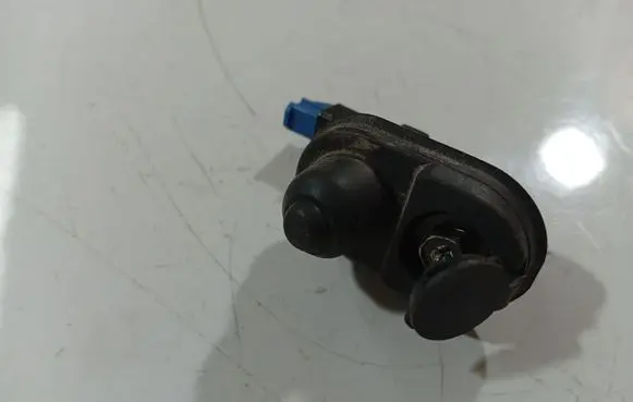 Honda FR-V Front door sensor coupe 
