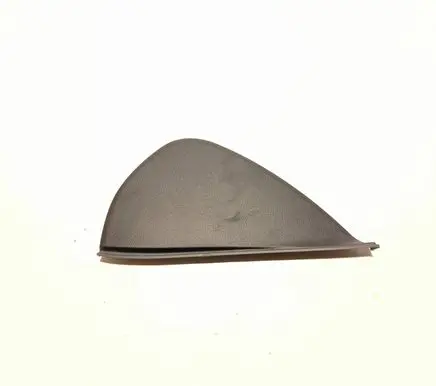 KIA Ceed Dashboard side end trim 84780J7000 84780J7000WK