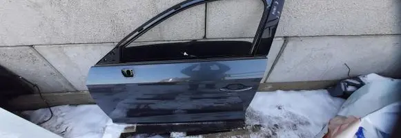 Audi A3 S3 8V Front door 849751116R