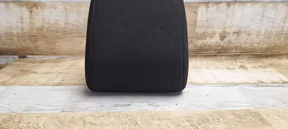 Citroen C4 I Rear seat headrest 