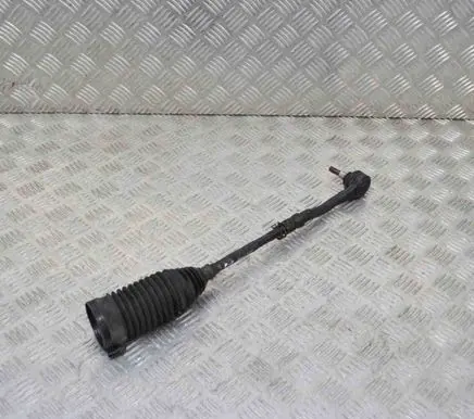 Peugeot 5008 Steering tie rod 