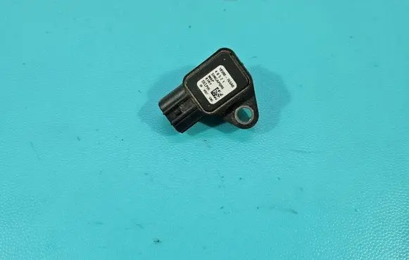 Air pressure sensor