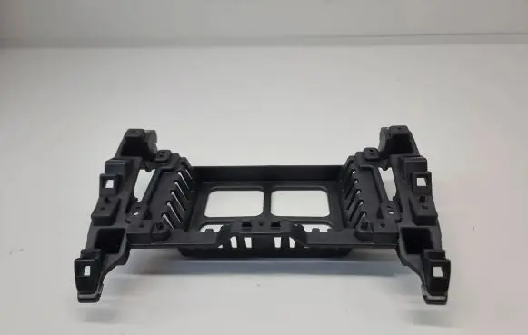 Jaguar E-Pace Other interior part J9C304634AC