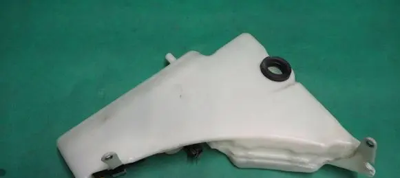 Audi A5 Sportback 8TA Windshield washer fluid reservoir/tank 8T0955453C
