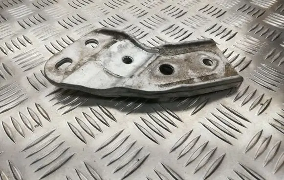 Mercedes-Benz C W205 Other front suspension part A2053230240