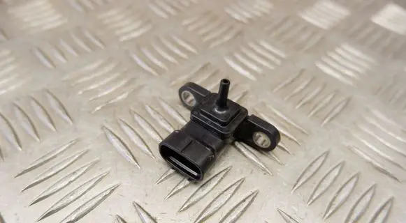 Toyota Corolla E210 E21 Air pressure sensor 8942126030