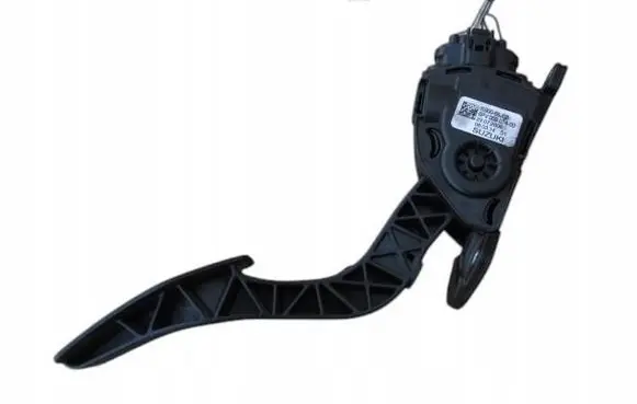 Suzuki Vitara (LY) Clutch pedal mounting bracket assembly 