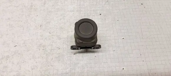 Honda Civic Fuel cut-off switch 35910S04G010 06060236