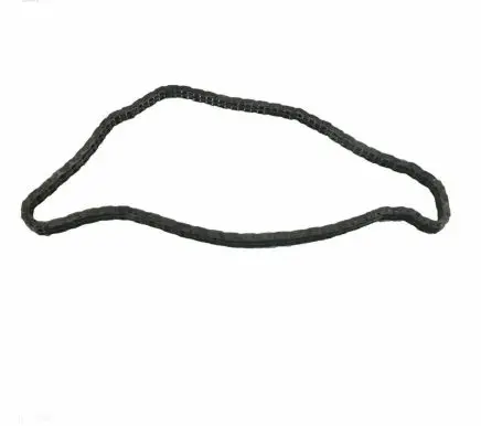 Ford Transit Timing chain (engine) 
