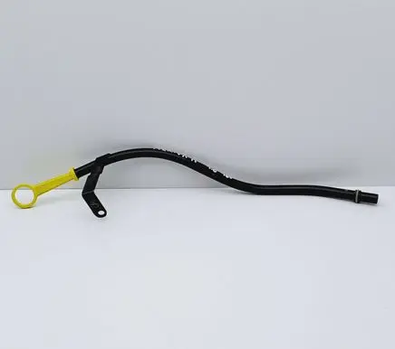 Opel Meriva A Oil level dip stick 55355262 55355263