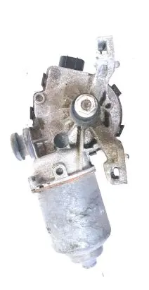 Toyota Verso Wiper motor 851100F030