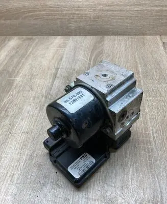 Opel Vectra B ABS Pump 13216601 90576560 S108196002