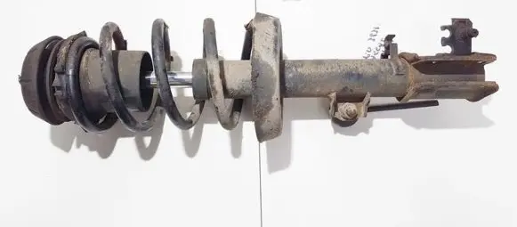 Opel Vectra B Front shock absorber/damper