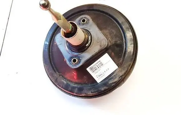 Audi A4 S4 B5 8D Brake booster 8D0612105A C29E