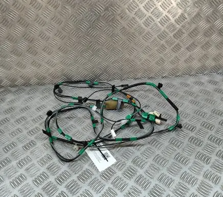 Mitsubishi Outlander Other wiring loom 8723A394