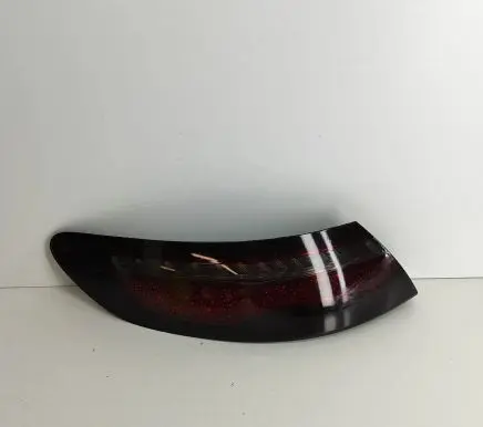 Mercedes-Benz E W213 Rear/tail lights A2389062001