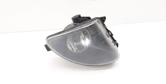 BMW 5 F10 F11 Front fog light 7216886 63177216886 89206701