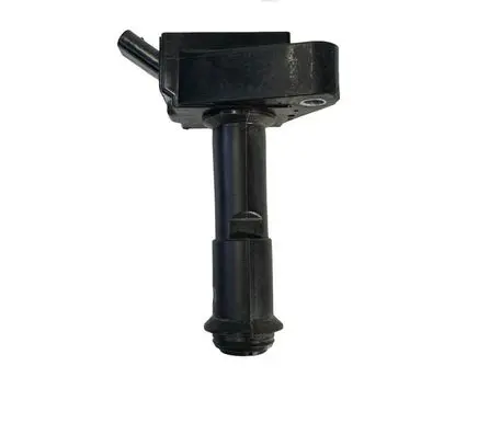 Ford Bronco High voltage ignition coil HX7G12A366AB 22131013068