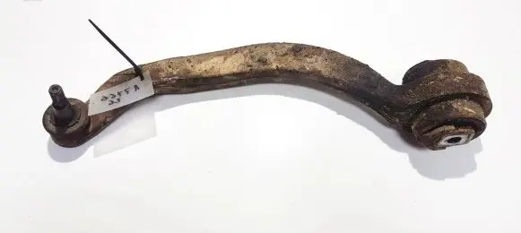 Audi A4 S4 B5 8D Front lower control arm/wishbone