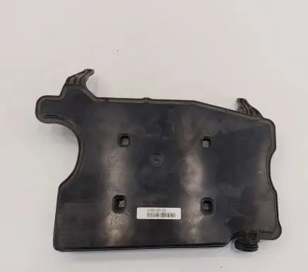 Mini One - Cooper F56 F55 Intake resonator 85139517