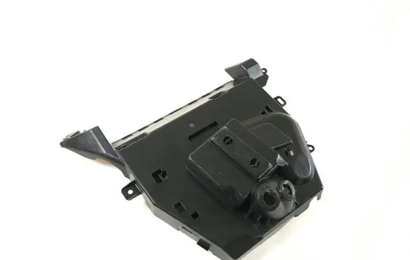 Volvo XC60 Other engine bay part 31450239
