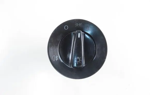 Seat Alhambra (Mk1) Light switch 1C0941531