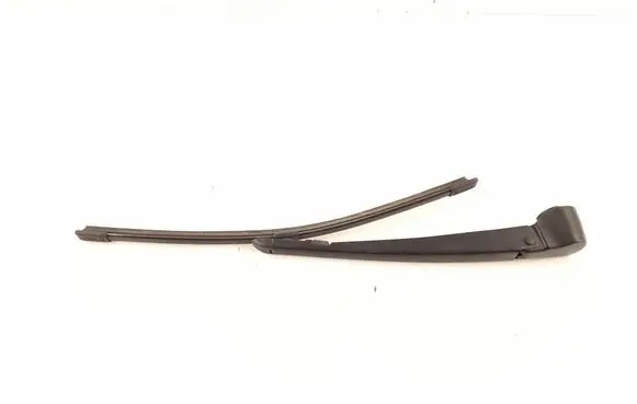 Mercedes-Benz GLC X253 C253 Rear wiper blade arm 1568200044 1768240019