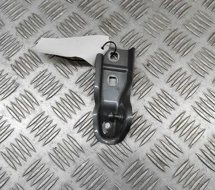 BMW X2 U10 Fender mounting bracket 9883415