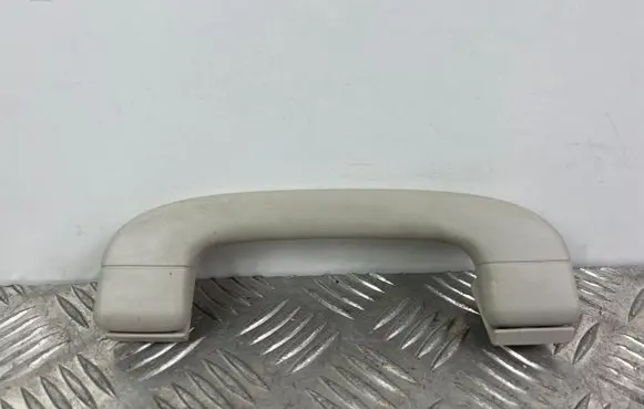 SsangYong Rexton Front interior roof grab handle