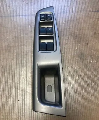 Subaru Forester SH Other switches/knobs/shifts 157446 94266FG520