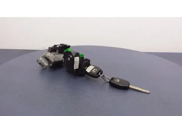 Honda FR-V Ignition lock 25001031905A