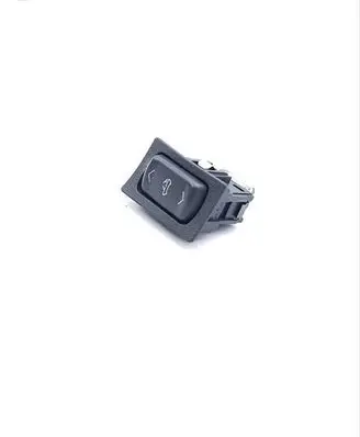 Chevrolet Corvette C6 Folding roof switch 10369703