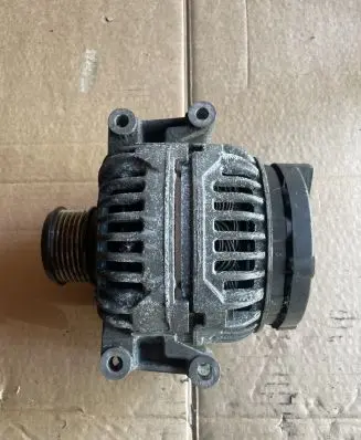 Audi A5 Sportback 8TA Generator/alternator