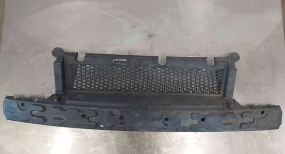 Chrysler Voyager Front bumper support beam 05113168AA 47520 10052