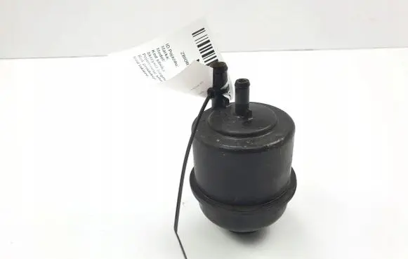 Maserati GranTurismo Power steering fluid tank/reservoir