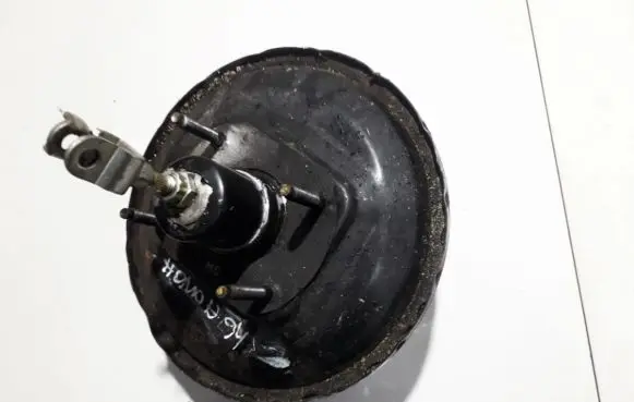 Honda Civic Brake booster 4600aST3E500 9629