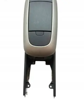 Toyota Auris 150 Armrest 5891102180