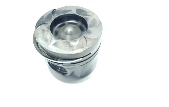 Mercedes-Benz S W221 Piston A6290301317 86L82
