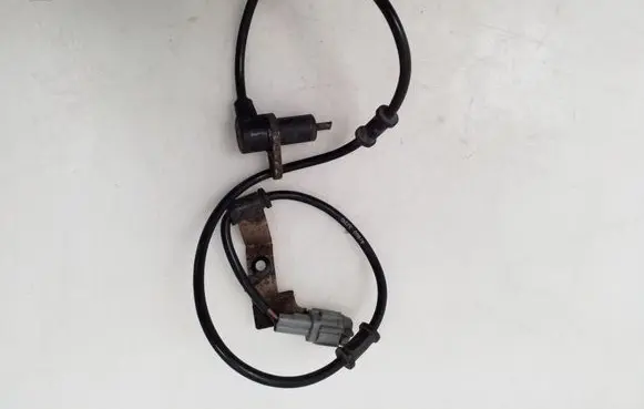 Nissan Primera ABS rear brake sensor 479003J310
