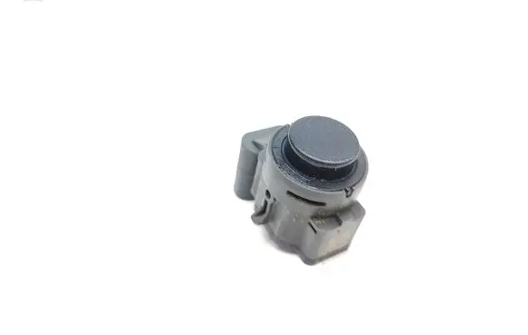 Mazda CX-30 Parking PDC sensor 0263005449 22070 10392